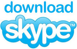 Skype
