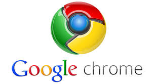 Google Chrome