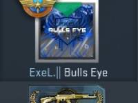 Rank Up